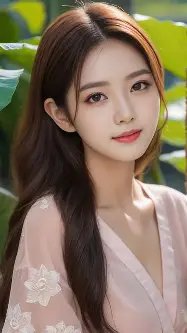 开云体育平,产品,开云体育平台,开云体育,开云体育官网,开云体育app,开云体育平台,KAIYUN,SPORTS,kaiyun登录入口