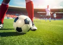 开云体育平,资讯,开云体育平台,开云体育,开云体育官网,开云体育app,开云体育平台,KAIYUN,SPORTS,kaiyun登录入口