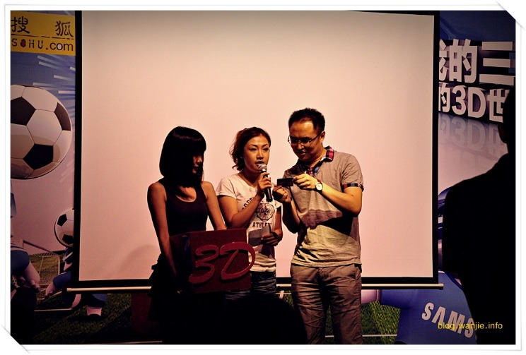 湖人今夜表,现低迷,雷迪克感叹,开云体育,开云体育官网,开云体育app,开云体育平台,KAIYUN,SPORTS,kaiyun登录入口