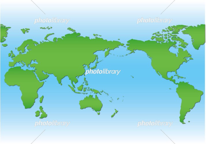 重磅,山东泰山恐,全面换血外,开云体育,开云体育官网,开云体育app,开云体育平台,KAIYUN,SPORTS,kaiyun登录入口