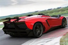 不败传奇,切尔西主场,迎战埃弗顿,开云体育,开云体育官网,开云体育app,开云体育平台,KAIYUN,SPORTS,kaiyun登录入口