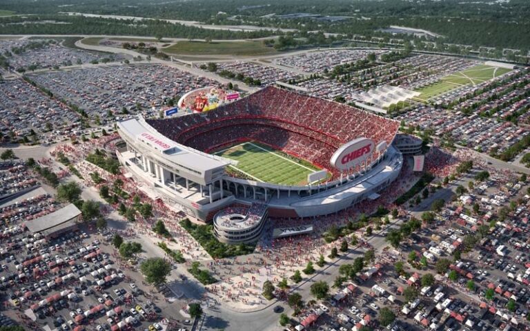 开云体育平,产品,开云体育平台,开云体育,开云体育官网,开云体育app,开云体育平台,KAIYUN,SPORTS,kaiyun登录入口