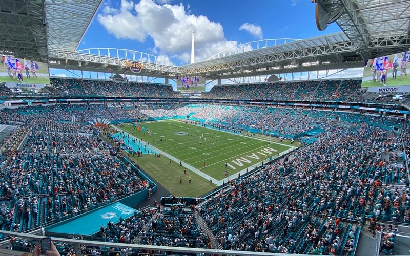 电讯独家揭,爱德华兹精,准洞察,开云体育,开云体育官网,开云体育app,开云体育平台,KAIYUN,SPORTS,kaiyun登录入口