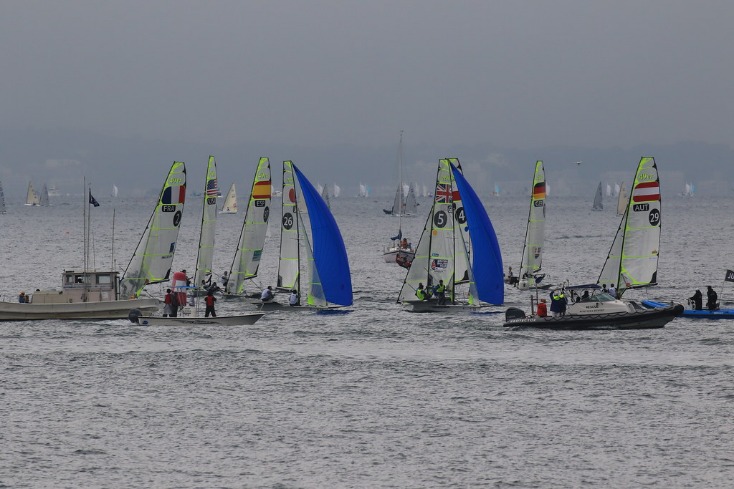 开云体育平,产品,开云体育平台,开云体育,开云体育官网,开云体育app,开云体育平台,KAIYUN,SPORTS,kaiyun登录入口