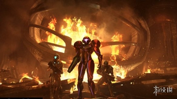 开云体育平,产品,开云体育平台,开云体育,开云体育官网,开云体育app,开云体育平台,KAIYUN,SPORTS,kaiyun登录入口