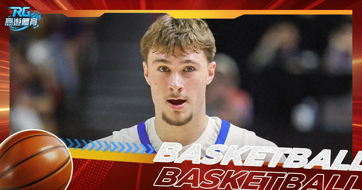 揭秘谢菲联,逆袭之路,昨日四战三,开云体育,开云体育官网,开云体育app,开云体育平台,KAIYUN,SPORTS,kaiyun登录入口