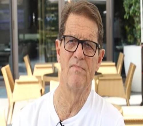 开云体育平,产品,开云体育平台,开云体育,开云体育官网,开云体育app,开云体育平台,KAIYUN,SPORTS,kaiyun登录入口