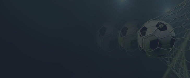 开云体育平,产品,开云体育平台,开云体育,开云体育官网,开云体育app,开云体育平台,KAIYUN,SPORTS,kaiyun登录入口