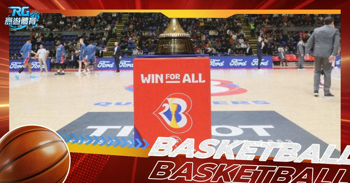 开云体育平,资讯,开云体育平台,开云体育,开云体育官网,开云体育app,开云体育平台,KAIYUN,SPORTS,kaiyun登录入口