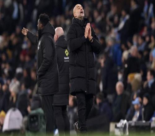 开云体育平,资讯,开云体育平台,开云体育,开云体育官网,开云体育app,开云体育平台,KAIYUN,SPORTS,kaiyun登录入口