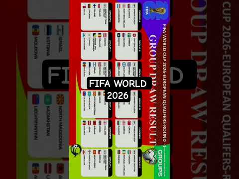 开云体育平,产品,开云体育平台,开云体育,开云体育官网,开云体育app,开云体育平台,KAIYUN,SPORTS,kaiyun登录入口