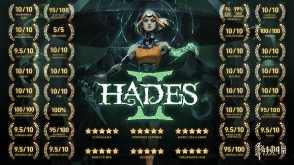 开云体育平,产品,开云体育平台,开云体育,开云体育官网,开云体育app,开云体育平台,KAIYUN,SPORTS,kaiyun登录入口