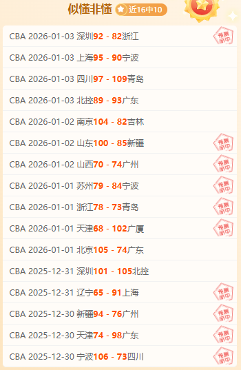 开云体育平,资讯,开云体育平台,开云体育,开云体育官网,开云体育app,开云体育平台,KAIYUN,SPORTS,kaiyun登录入口