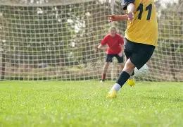 西蒙斯背伤,全愈,备战训练营,开云体育,开云体育官网,开云体育app,开云体育平台,KAIYUN,SPORTS,kaiyun登录入口