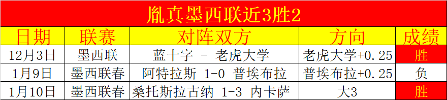 阿森纳亨利,坚定信念,逆境为挑战,开云体育,开云体育官网,开云体育app,开云体育平台,KAIYUN,SPORTS,kaiyun登录入口