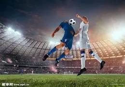 位全国杰出,女运动员荣,获三八红旗,开云体育,开云体育官网,开云体育app,开云体育平台,KAIYUN,SPORTS,kaiyun登录入口