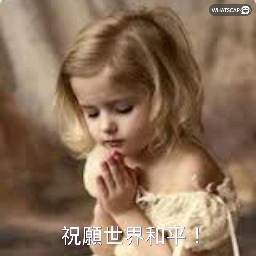 攀岩亚锦赛,落幕,潘愚非男子,开云体育,开云体育官网,开云体育app,开云体育平台,KAIYUN,SPORTS,kaiyun登录入口