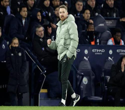 歐冠米蘭淘,汰後連鎖反,預計經濟損,开云体育,开云体育官网,开云体育app,开云体育平台,KAIYUN,SPORTS,kaiyun登录入口