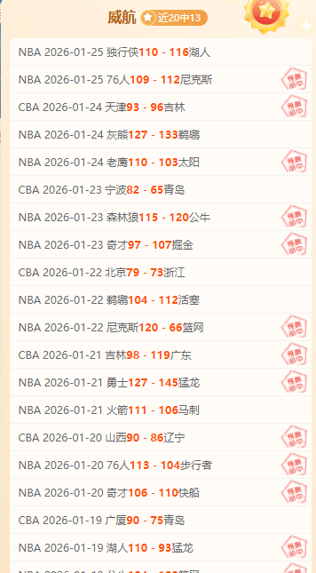 夫妻生活困,一法轻松解,决难进入难,开云体育,开云体育官网,开云体育app,开云体育平台,KAIYUN,SPORTS,kaiyun登录入口