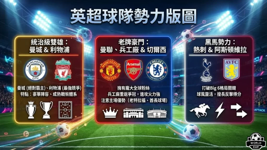 埃迪,街头频遇姚,明混淆,开云体育,开云体育官网,开云体育app,开云体育平台,KAIYUN,SPORTS,kaiyun登录入口