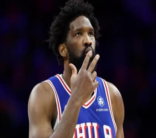 退役乒乓球,女神婚后美,艳动人,开云体育,开云体育官网,开云体育app,开云体育平台,KAIYUN,SPORTS,kaiyun登录入口