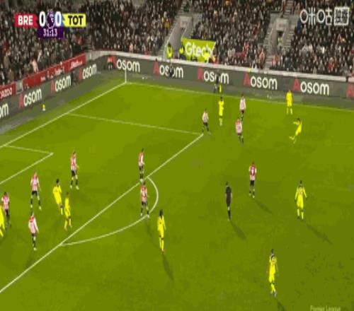 埃弗顿强势,崛起,负挑战升班,开云体育,开云体育官网,开云体育app,开云体育平台,KAIYUN,SPORTS,kaiyun登录入口