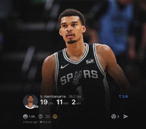 和平止息,拉梅洛鲍尔,赛季告别,开云体育,开云体育官网,开云体育app,开云体育平台,KAIYUN,SPORTS,kaiyun登录入口