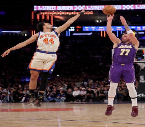 快船险胜掘,哈登双,表现不及鲍,开云体育,开云体育官网,开云体育app,开云体育平台,KAIYUN,SPORTS,kaiyun登录入口