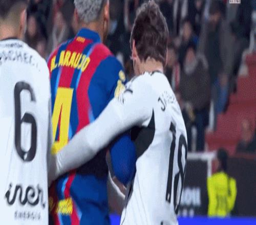 快船险胜掘,哈登双,表现不及鲍,开云体育,开云体育官网,开云体育app,开云体育平台,KAIYUN,SPORTS,kaiyun登录入口