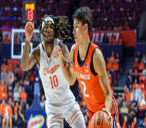 金珍洙,梦想破灭,夺冠之路遗,开云体育,开云体育官网,开云体育app,开云体育平台,KAIYUN,SPORTS,kaiyun登录入口