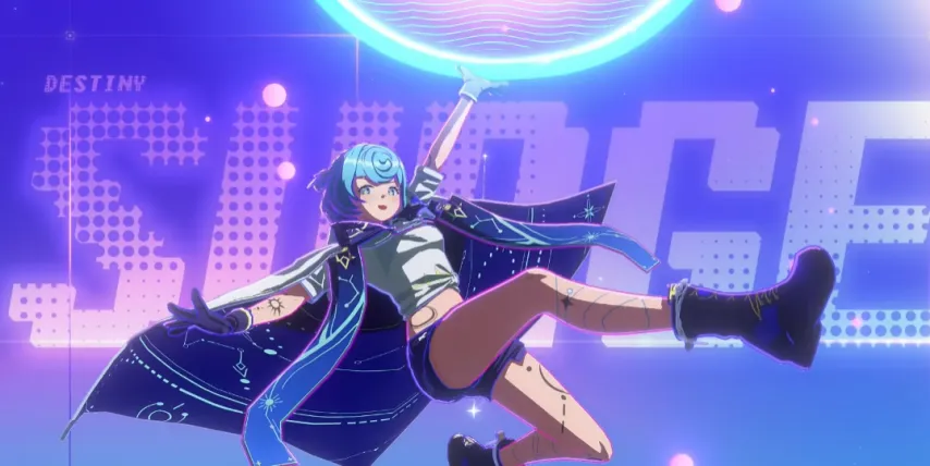 中国男子冰,球亚冬会首,大胜泰国,开云体育,开云体育官网,开云体育app,开云体育平台,KAIYUN,SPORTS,kaiyun登录入口