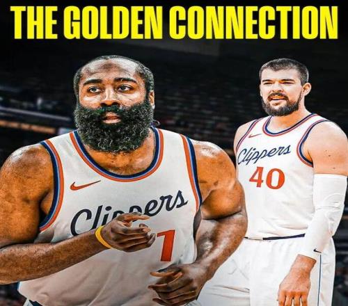 港足外围赛,朝鲜退赛,赛程变动,开云体育,开云体育官网,开云体育app,开云体育平台,KAIYUN,SPORTS,kaiyun登录入口