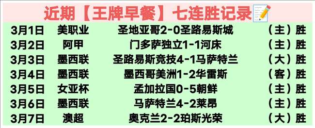 福登远射击,中巴尔韦德,神刀,开云体育,开云体育官网,开云体育app,开云体育平台,KAIYUN,SPORTS,kaiyun登录入口