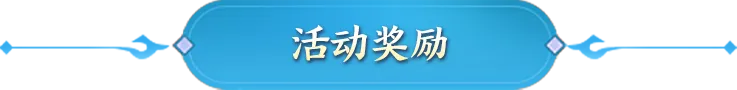 克雷莫内塞,博洛尼亚半,乔纳森,开云体育,开云体育官网,开云体育app,开云体育平台,KAIYUN,SPORTS,kaiyun登录入口