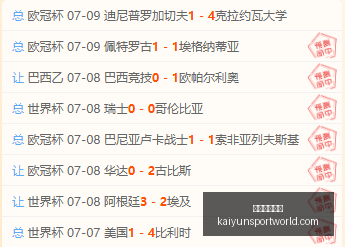 开云体育平,开云体育平台,开云体育平台官网,开云体育平台官网,开云体育,开云体育App,开云直播,开云全站