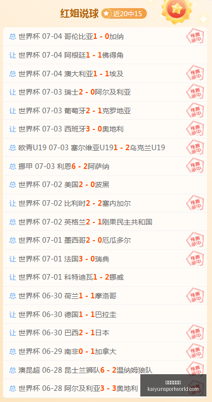开云体育平,开云体育平台,开云体育平台官网,开云体育平台官网,开云体育,开云体育App,开云直播,开云全站