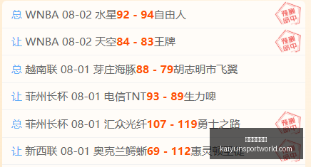 开云体育平,开云体育平台,开云体育平台官网,开云体育平台官网,开云体育,开云体育App,开云直播,开云全站