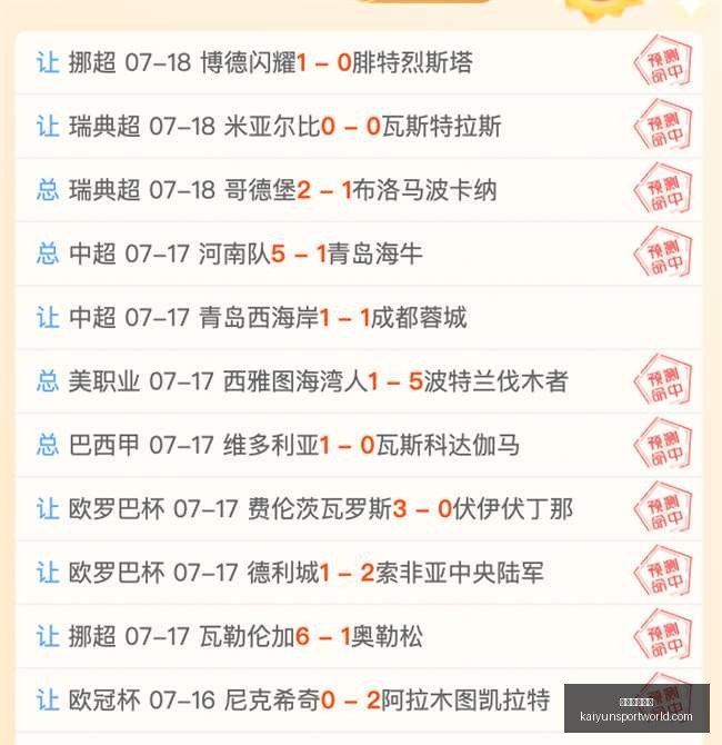 开云体育平,开云体育平台,开云体育平台官网,开云体育平台官网,开云体育,开云体育App,开云直播,开云全站
