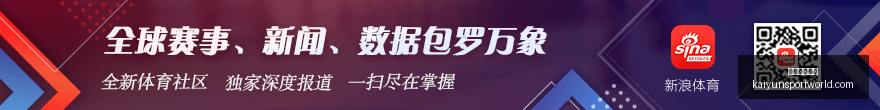 福克斯,国王力克爵,士取胜独行,开云体育平台官网,开云体育,开云体育App,开云直播,开云全站
