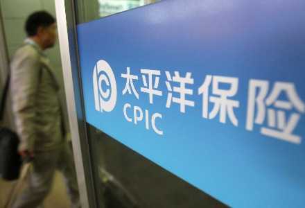行业大爆发：2026最新周期，确定了吗
