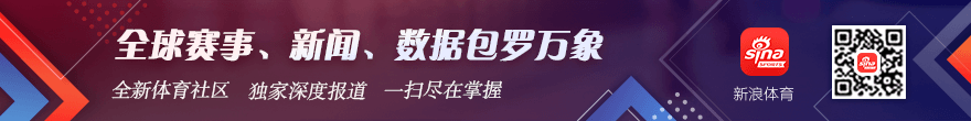 2026年股市，开云直播，场最大规模注销回购行动