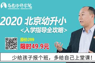 年股市场最,大规模注销,回购行动,开云体育平台官网,开云体育,开云体育App,开云直播,开云全站