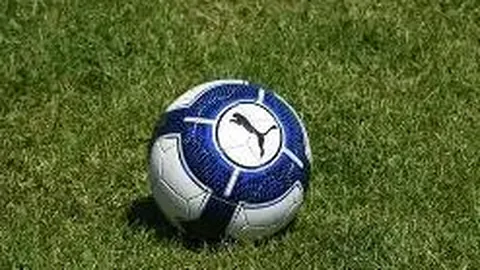 姜丹尼尔与朴志效恋情告终，繁忙工作成主因