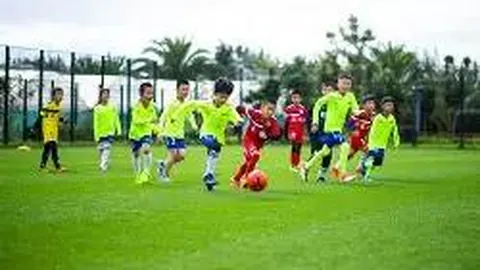 重塑足球传奇：揭秘定义足球运动的十位巨星