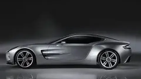 中国男团体操资格赛位列第二，卫冕双项冠军遗憾止步