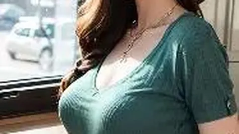 成都再迎国际盛事！全球顶尖赛事正式落地！