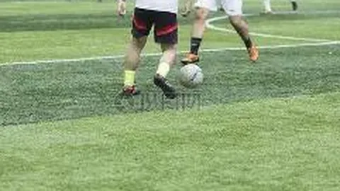 吴彦祖46岁近照流出，面部松弛显眼袋