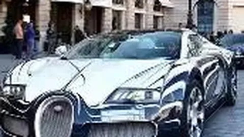 京东校园“千帧电竞装备焕新”五城十校线下快闪活动圆满落幕