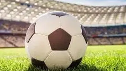 34岁米兰前队长声明退役，回顾7年前那记惊世助攻