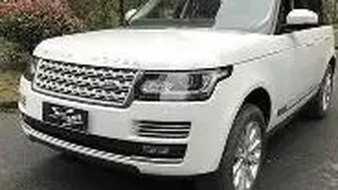 SofM加盟SN背后真相揭秘，加盟SN的真正原因揭晓